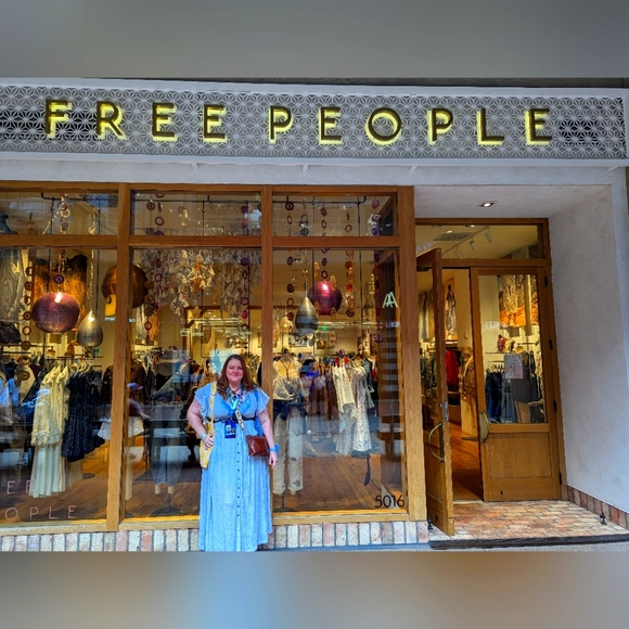 ๐จGreeneyediva78๐จMeet your Posher, Stefani - Picture 9 of 17